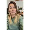 Anna Alden ❤️ - @anna_alden - TikTok