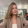Anna - @annaaldenborg - TikTok