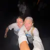 Annie - @annie.alden_ - TikTok