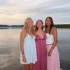 annie - @anniealden - TikTok