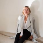 Annie (Heise) Alden - @annieheisealden - Instagram