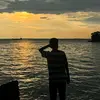 d - @aldenann - TikTok
