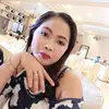 Glacy Ann Alden Rito - @glacyannaldenrito - TikTok