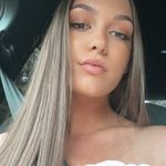 Lauren Mary-Ann Alden - @lauren_aldenx - Instagram