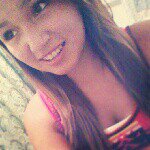 Mashaya Bessie Ann Alden <3 - @its_shaya_bitches - Instagram