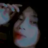 Ruby Ann Alden897 - @rubyannalden897 - TikTok