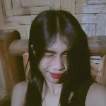 ruby ann medenilla alden - @rubyannmedenilla - Instagram