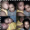 user9202615577620 - @alden_ann - TikTok