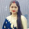 Anannahalder - @user64732221 - TikTok