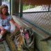 Ann Alder - Facebook