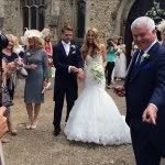 Ann Alder - @annalder1 - Instagram
