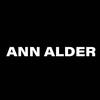 Ann Alder Official - @annalderofficial - TikTok