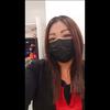 Ann Alderete - @annalderete - TikTok