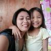 Ann Alderite - @annalderite - TikTok