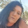 Ann Alderman - @annalderman - TikTok