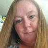 Ann Alderman Fleener - @annaldermanfleene - TikTok