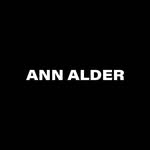 ANN ALDER™ - @annalder_official - Instagram