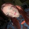 Anna Alder - @annaalder - TikTok