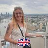 Julie Ann Alderson - @julie.ann.alderso - TikTok