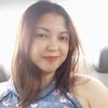 Lesley Ann Alderite - @lesleyannalderite - TikTok