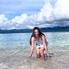 Mae Ann Alderite Del - @maeannalderitede - TikTok