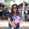 Rose Ann Alderite - @rose.ann.alderite - TikTok