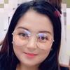 Rose Ann Alderite - @rose.ann.alderite7 - TikTok