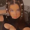 Anna aldridge - @anna.aldridgex - TikTok