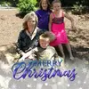 Ann Alewine - @ann.alewine - TikTok