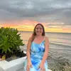 anna!! - @anna_levine - TikTok