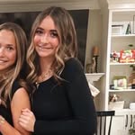 anna claire alewine! - @alewineannaclaire - Instagram