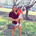 Anne Garcia-Alewine - @annegarcia0313 - Instagram
