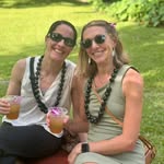 Anne-Randolph Alewine - @annerandolph27 - Instagram