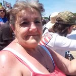 annette.alewine.7 - @annette.alewine.75 - Instagram