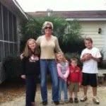 Lee Ann Alewine - @alewinel - Instagram