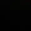 _Annalie_ - @_annalie_ - TikTok