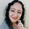 América latina Brazil  🌎🇧🇷 - @annalibrasil - TikTok