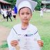 Ann Ali - Facebook