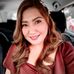 Ann Ali - Facebook