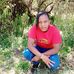Ann Ali - Facebook