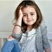 Ann Ali - Facebook