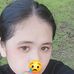 Ann Ali - Facebook
