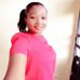 Ann Ali - Facebook
