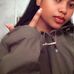 Ann Ali - Facebook