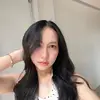 Ann ali - @aliwannnn_ - TikTok
