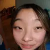 Anna - @aanna.lii - TikTok