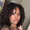 Anna👩🏽‍❤️‍💋‍👩🏽 - @annaliii26 - TikTok