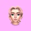 Anna li - @annaliiaz - TikTok