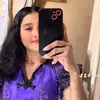 annali ♥️ - @annali.01 - TikTok