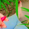 Ann@Ali 🩶🤍 - @cuti8883 - TikTok